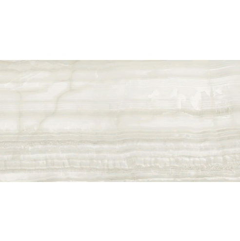 Керамогранит Lalibela-drab 1200х600х10 оникс серый