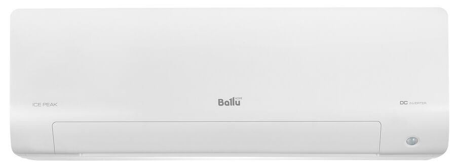 Ballu BSUI-18HN8_23Y настенный кондиционер