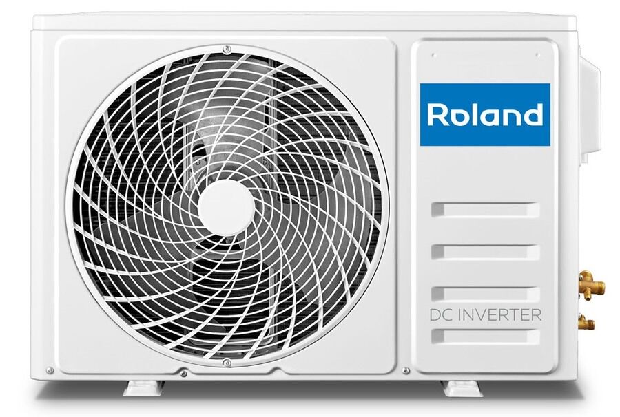 Roland RDI-WZ18HSS/N2 настенный кондиционер