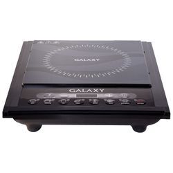 Плитка GALAXY GL-3054 индукционная 2кВт.