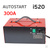 Пуско-зарядное устройство AUTOSTART i520 (300А) #4