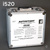 Пуско-зарядное устройство AUTOSTART i520 (300А) #5