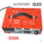 Пуско-зарядное устройство AUTOSTART i520 (300А) #6