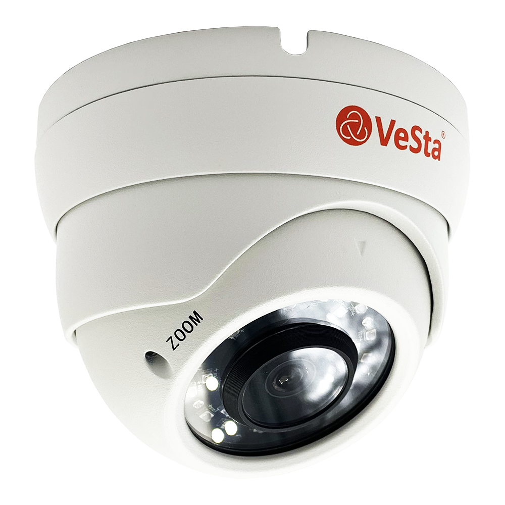 Камеры томск купить. Камера видеонаблюдения Vesta VC-3261v. Vesta VC-1430. IP-камера уличного исполнения VC-g360v (м126, f=2.8-12, белый, ir). Камера Vesta vc302.