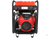 Бензиновый генератор A-iPower A17000TEAX (Электростартер) #8