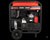 Бензиновый генератор A-iPower A13000TEAX (электростартер) #3