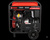 Бензиновый генератор A-iPower A13000TEAX (электростартер) #7