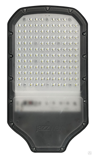 Светильник светодиодный уличный ДКУ-70Вт 5000К IP65 Jazzway 