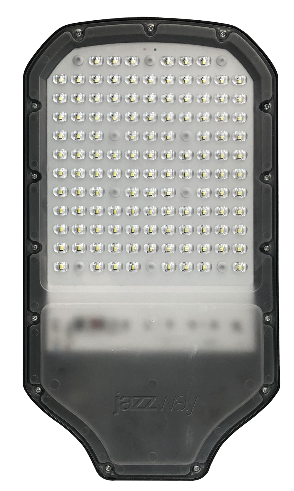 Светильник светодиодный уличный ДКУ-70Вт 5000К IP65 Jazzway