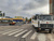 Аренда трактора Беларус МТЗ 82.1 с экскаватором-погрузчиком #6