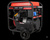 Бензиновый генератор A-iPower A13000EAX (электростартер) #3