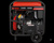 Бензиновый генератор A-iPower A13000EAX (электростартер) #5