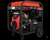 Бензиновый генератор A-iPower A13000EAX (электростартер) #6
