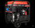 Бензиновый генератор A-iPower A13000EAX (электростартер) #7