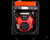Бензиновый генератор A-iPower A13000EAX (электростартер) #9