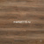 Ламинат SPC Alta Step Perfecto Дуб коричневый 8807 с подложкой #1