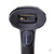Беспроводной сканер штрих-кода MERTECH CL-2310 BLE Dongle P2D USB Black #7