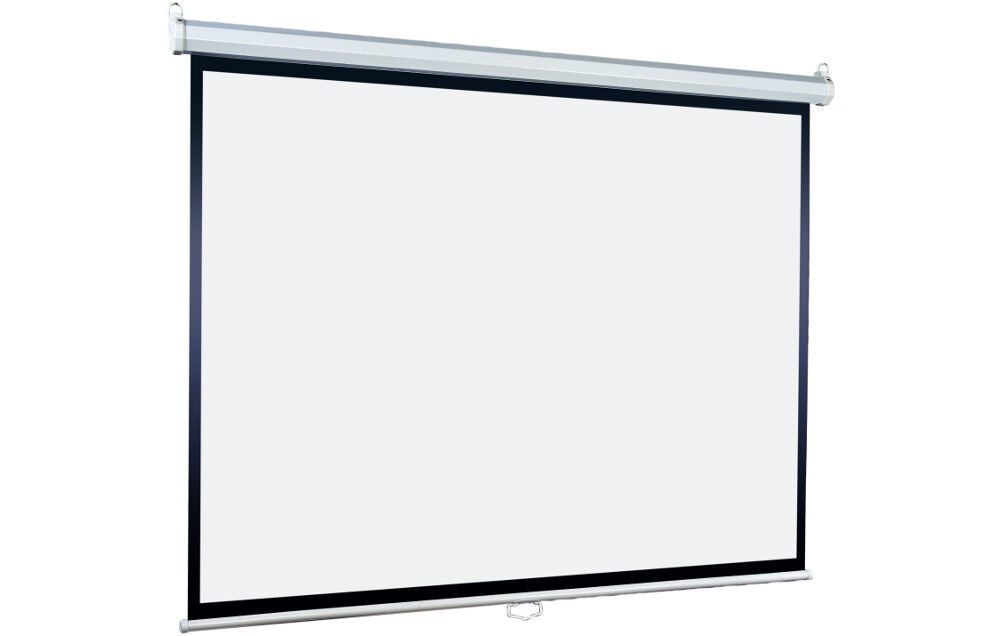 Настенный экран Lumien Eco Picture LEP-100116