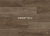 Ламинат SPC Floorwood Genesis Дуб Лауфер HL07 с подложкой #2