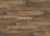 Ламинат SPC Floorwood Genesis Дуб Аридас MV01 с подложкой #2