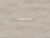 Ламинат SPC Floorwood Genesis Дуб Элрут M06 с подложкой #2