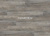 Ламинат SPC Floorwood Genesis Дуб Одерон MV06 с подложкой #2