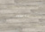 Ламинат SPC Floorwood Genesis Дуб Риневар MV05 с подложкой #2
