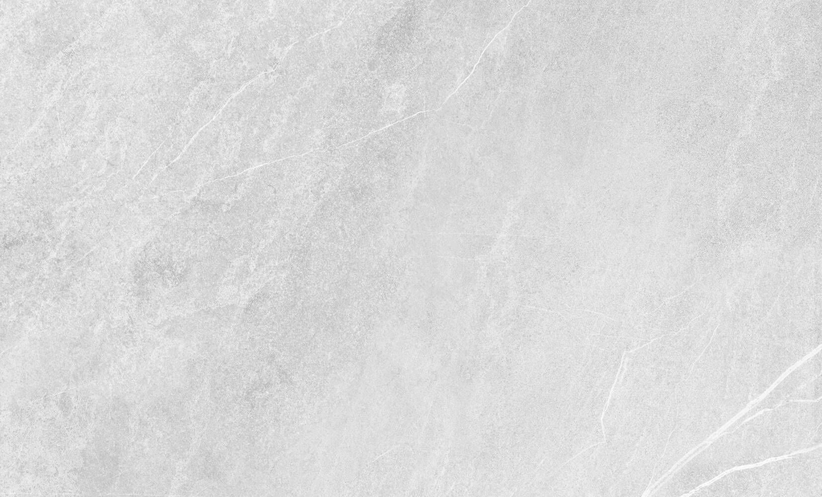 Керамическая плитка Керамин Gracia Ceramica Magma Grey 01 Серая Матовая Настенная плитка 30х50