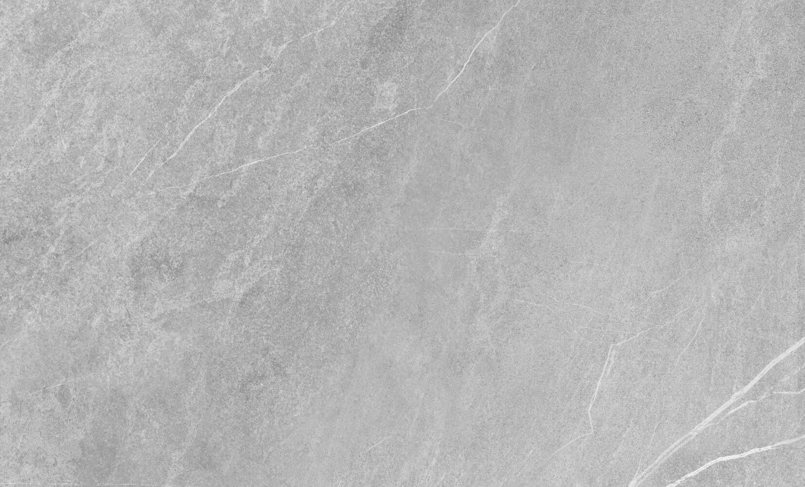 Керамическая плитка Керамин Gracia Ceramica Magma Grey 02 Серая Матовая Настенная плитка 30х50