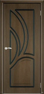 Дверь межкомнатная Карелия 2 #1