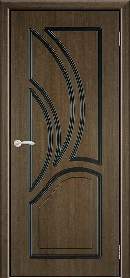 Дверь межкомнатная Карелия 2