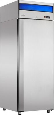Холодильный шкаф Abat ШХн-0,5-01
