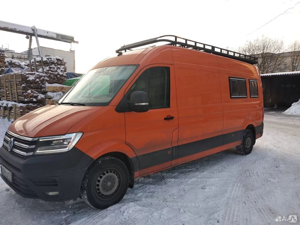 Planet crafter алюминий. Купить Chevrolet Expedition.