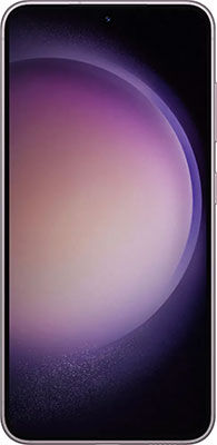 Смартфон Samsung Galaxy S23 SM-S911B 256Gb 8Gb лаванда