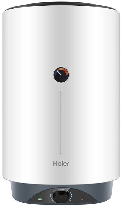 Haier ES50V-VH1 электрический накопительный водонагреватель