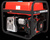 Бензиновый генератор A-iPower A9000TEAX (Электростартер) #5