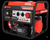 Бензиновый генератор A-iPower A9000TEAX (Электростартер) #8
