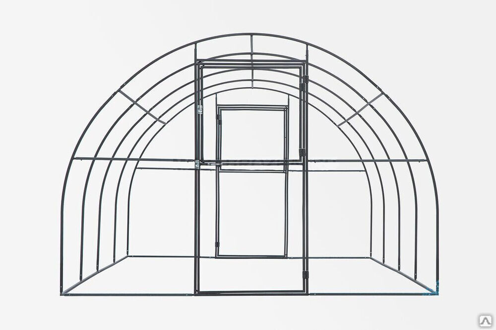 Теплица из поликарбоната минский завод теплиц. Теплица сборная. Теплица народная шаг 0,65 3х4м. Теплица народная-2у. Видео сборки теплицы народная м 01.040.0200сб 2019 год.