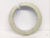 Уплотнительное кольцо 2-2-3А-5 для сальников поршневого компрессора 103ВП-20/8, ВП-20/8М #2