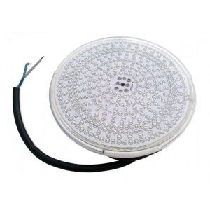 Лампа светодиодная Emaux UltraThin-400 LED 35 Вт, 12 В, 441 элемент (белый свет) для прожектора Kripsol PHM 300 и PLM 30