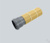 Набор для шумоизоляции труб D=110 мм Tubezero #2