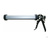 Пистолет для герметика фолиевых туб ULTIMA Professional (усиленный) 600мл/310мл #1