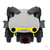 Квадрокоптер Autel Robotics EVO Nano+ Standart Package, серый #6