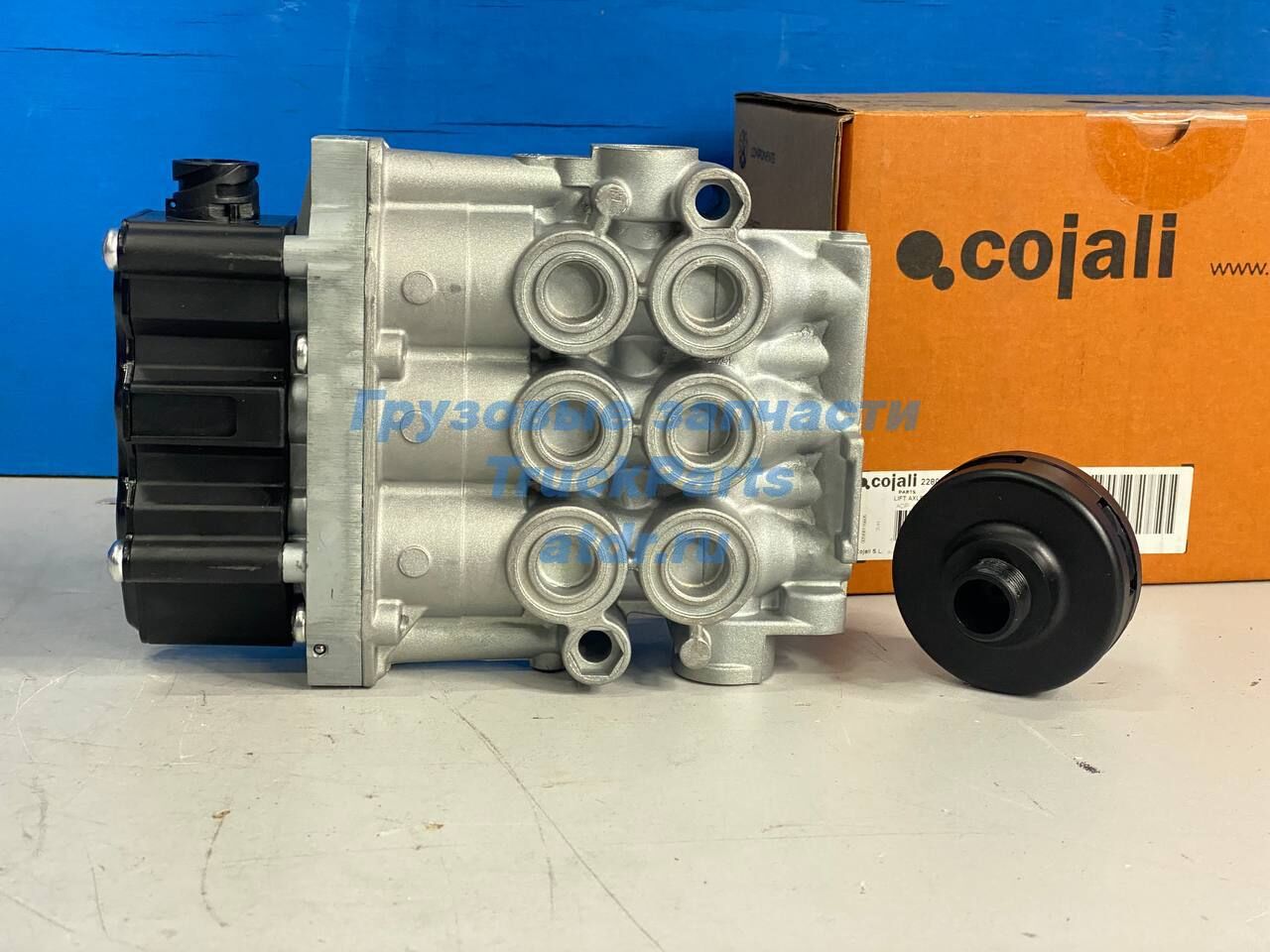 Rus anal pornosini koring