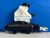 Цилиндр сцепления главный Iveco Stralis Eurotech с датчиком IVECO 41285356 #3