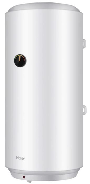 Haier ES50V-B2 Slim электрический накопительный водонагреватель