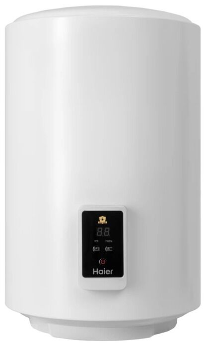 Haier ES50V-A5 электрический накопительный водонагреватель