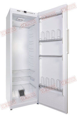 Сушильный шкаф для одежды РУБИН VEGA SHR1.600W