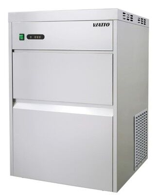 Льдогенератор Viatto VA-IMS-85