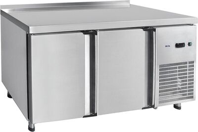 Холодильный стол Abat СХН-60-01